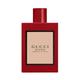 Gucci Bloom Ambrosia Di Fiori Eau De Parfum Intense For Her 100 ml - Women Perfumes (Edt/Edp)