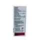 OLASIAL Eye Drops 5ml - Eye conditions-Oph