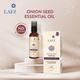 Lafz Onion Seed For Hair Oil 200 ml - Hair Oils