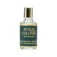 4711 Acqua Intense Eau De Cologne Set 8ml each 4's - Perfumes (Edt/Edp)