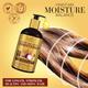 Spantra Red Onion Black seed Oil Conditioner 300 ml - Conditioners