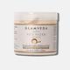 Glamveda Rice Water Brightening Face Scrub 100 gm - Face Scrubs
