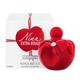 Nina Ricci Nina Extra Rouge Eau De Parfum 80 ml - Women Perfumes (Edt/Edp)