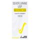SEVOTROY 250 Liquid For Inhalation 250ml - Anaesthesia - Local-Ana