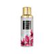 Ajmal Artisan - Orchid Love Deodorant Perfume Gift For Women Online Exclusive 150 ml - Women Deodorants/Roll-Ons