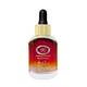 Fashion Colour Gold Serum 30 ml - Face Mists