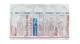 Augpen LB 625mg Tablet 10'S - Bacterial Infections-Pen