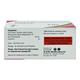 PANBASE 40 Tablet 10's - Ulcer/Reflux/Flatulence-Aaa