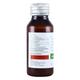 LEZEST MB Oral Suspension 60ml - Cough And Cold-Cou