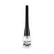 Miss Claire Pearl Eyeliner 22 White Glitter 5 Gm - Eyeliners