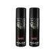 Police Extreme Deodorant Spray 200ml + 200ml 2's - Men Deodorants/Roll-Ons