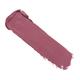 Manish Malhotra Hi-Shine Lipstick - English Rose 4 Gm - Lipsticks