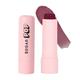 SUGAR POP Nourishing Lip Balm 07 Plum 4.5 gm - Lip Balms