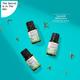 Pilgrim Spanish Rosemary Essential Oil for Hair Growth, Hair Fall Control & Hair Strengthening 10 ml - Hair Oils