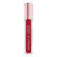 Infinia Liquid Lip Color Liquid Lipstick M 41 Long Lasting and Waterproof 5 ml - Liquid Lipsticks