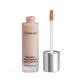 Colorbar Bare Glow - 002 30 ml - Foundation