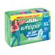 Whisper Ultra Clean Sanitary Pads (XL) 30's - Sanitary Napkins