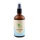 Nature's Tattva Pure Witch Hazel Toner 100 ml - Toners