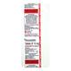 Advastat 10Mg Tablet 10's - High Cholesterol-Dys