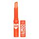 Fashion Colour Kiss Lip Balm, Vivid Peach 01 2gm - Lip Balms
