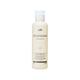 Lador Triplex 3 Natural Shampoo 150 ml - Shampoos