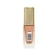 Lakme 9to5 Hya Matte Foundation + Hyaluronic Acid Cool Cinnamon 25 ml - Foundation