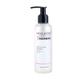 Miss Rose Professional Face Cleaning makeup Remover 7505-001M 180 ml - Make Up Removers