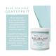 Vitamins & Sea Beauty, Exfoliating Face Mask Deep Blackhead Pore 240gm - Masks & Peels