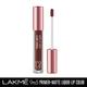 Lakme 9to5 Primer + Matte Liquid Lip Color MB3 Strong Espresso 4.2 ml - Primer