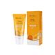 Gemblue Biocare Honey Face Wash 150 ml - Face Wash & Cleansers