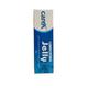 Carex Lubricating Jelly 60 gm - Intimate Cream/Gel