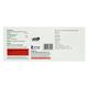 BILADIB M Tablet 10's - Allergies-Ant