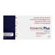 IRONEMIC PLUS Capsule 15's - Anaemia-VMA