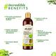 Atulya Amla Bhringraj Hair Oil 200 ml - Hair Oils
