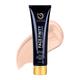 Matt Look Face Finity All Day Flowless Vitamin E, Aloe Essence SPF 15 01 Fair 100gm - Foundation
