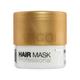 Barcode Professional Hair Mask For Dry Damaged (BCHM002) 400 ml - Hair Masks & Packs