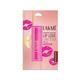 Lakme Lip Love Strawberry Lip Care 22 Hrs Moisture SPF 15 4.5gm - Lipsticks