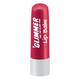GLIMMER LIP BALM GRAPES 4.5 gm - Lip Balms