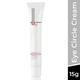 Professional O3+ Eye Circle Cream Brightening & Whitening 15gm - Under Eye Creams & Serums