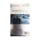 ACTIFLORA 15B Capsule 10's - Diarrhoea-Ant