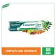 Himalaya Complete Care Toothpaste 80 gm - Toothpaste