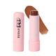 SUGAR POP Nourishing Lip Balm - 04 Coffee 4.5 gm - Lip Balms