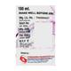 AMBROZED SUGAR FREE Expectorant 100ml - Cough And Cold-Cou