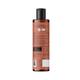 Life & Pursuits Castor Oil 200 ml - Massage Oils