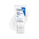 CeraVe AM Facial Moisturising Lotion - Normal to Dry Skin 52 ml - Face Wash & Cleansers