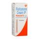 Flutivate E Cream 10gm - Skin Infections-Toc