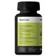 Bold Care Biotin Hair Growth Tablet 60's - Hair Treatment