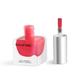 Colorbar Nail Lacquer Candy Romance - (044) 12ml - Nail Polish