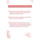 Allure Gua Sha Stone ( rose quartz ) 1's - Massagers