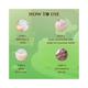 Medimix Ayurvedic Classic 18 Herbs Soap 6s - Soaps